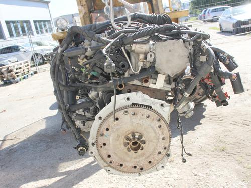 Engine AUDI Q5 (8RB) 2.0 TFSI quattro | BP38324088M1 - Image 12