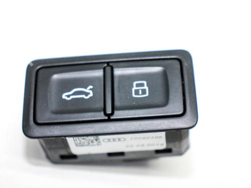 Used Switch AUDI Q3 (8UB, 8UG) 2.0 TFSI quattro (200 hp) 28823270