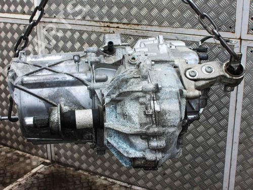 Engine TESLA MODEL S (5YJS) 70D AWD | BP26291424M1