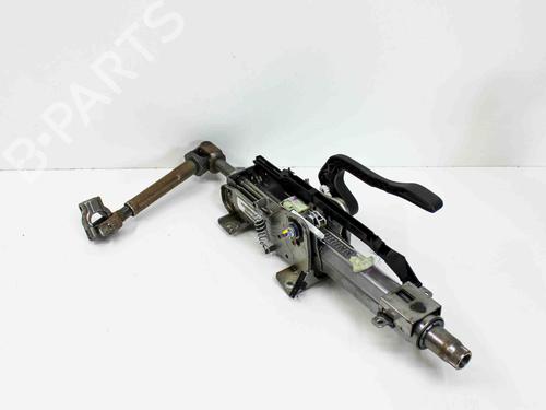 Used Steering column VW GOLF VII (5G1, BQ1, BE1, BE2) 2.0 GTI (210 hp) 17376328