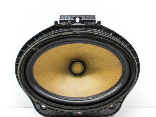 Used Speaker CHEVROLET CAMARO 3.6 (340 hp) 28822076