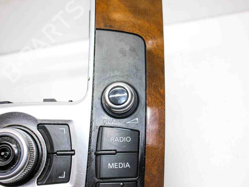 Switch AUDI Q7 (4LB) 3.0 TFSI quattro | BP29593003I30 