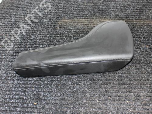 Armrest / Center console CHEVROLET CAMARO 3.6 | BP28822154I20 