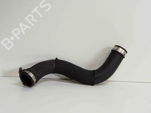 Intercoolerleiding AUDI A6 C6 Avant (4F5) 2.0 TDI (140 hp) 14674227