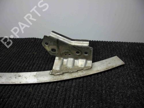 Support TESLA MODEL 3 (5YJ3) EV AWD | BP29227830C155 