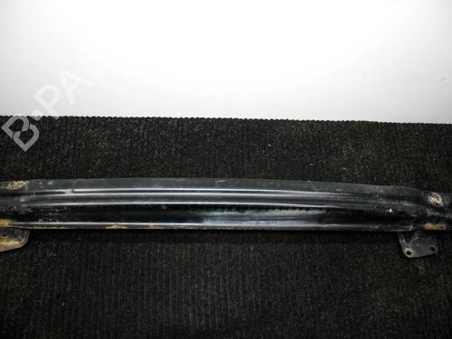 Other VW CC B7 (358) 2.0 TFSI | BP33325103O1  - Image 7