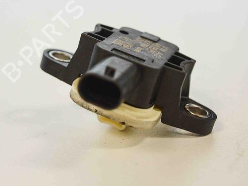 Electronic sensor AUDI A6 C7 Avant (4G5, 4GD) 2.0 TDI | BP8852425M84