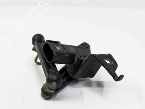 Elektronensonde für BMW X2 (F39) sDrive 20 i (192 hp) 28820799