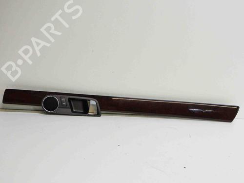 Ander VW PHAETON (3D1, 3D2, 3D3, 3D4, 3D6, 3D7, 3D8, 3D9) 3.0 V6 TDI 4motion (224 hp) 12323465