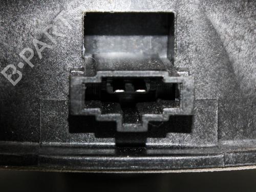 Speaker AUDI Q5 (8RB) 2.0 TDI quattro | BP17229106E2 