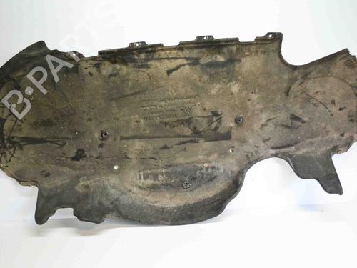 Underbody protection VW PASSAT B8 (3G2, CB2) 1.6 TDI | BP14669205M92 - Image 2