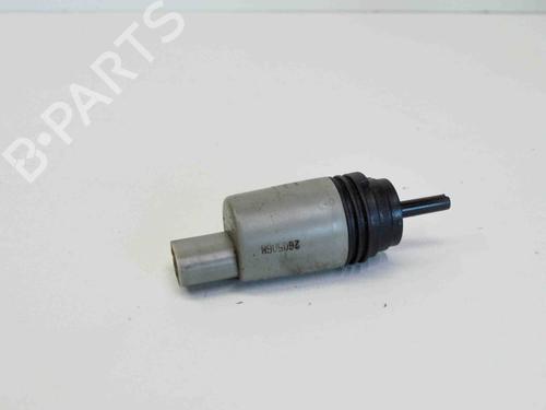 Washer pump BMW 3 (F30, F80) 328 i | BP14680830E24