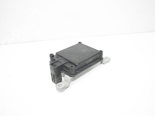 Electronic module NISSAN ALTIMA (L33) 2.5 | BP36011562M83 - Image 2