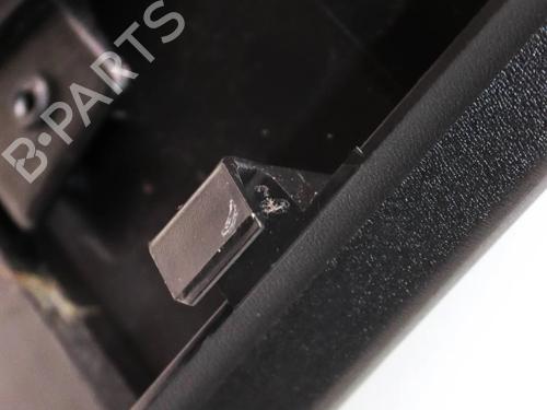 Other VOLVO S60 II (134) T5 | BP32239075O1