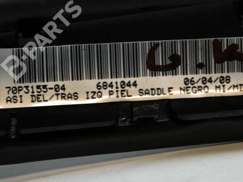 Other BMW X5 (E70) 3.0 sd | BP6481255O1 