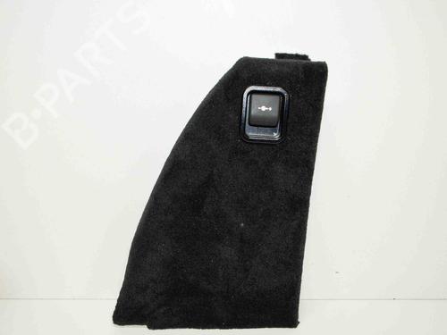 BP14678968O1 main image