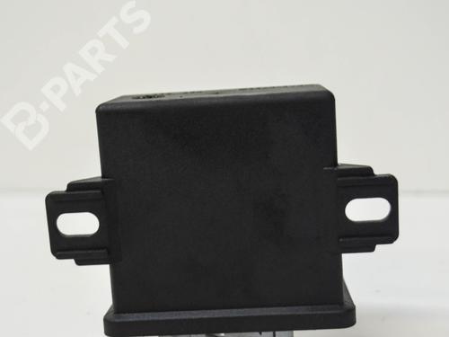 Lights ECU AUDI A4 B8 (8K2) 2.0 TDI | BP8851232M55 