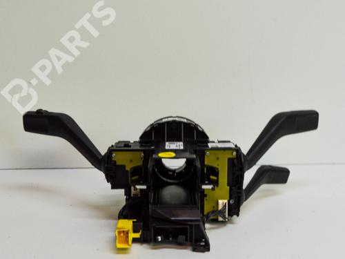 Switch VW PASSAT B6 Variant (3C5) 2.0 TDI | BP10620885I30 
