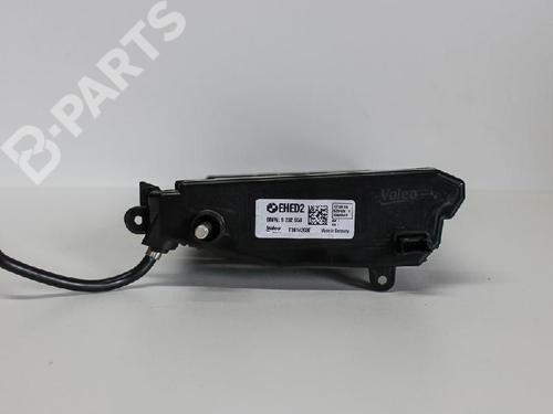Other BMW 2 Coupe (F22, F87) 220 d | BP6485434O1 