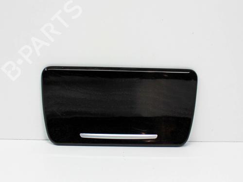 Used Other BMW 5 (F10) 535 i xDrive (306 hp) 16540946