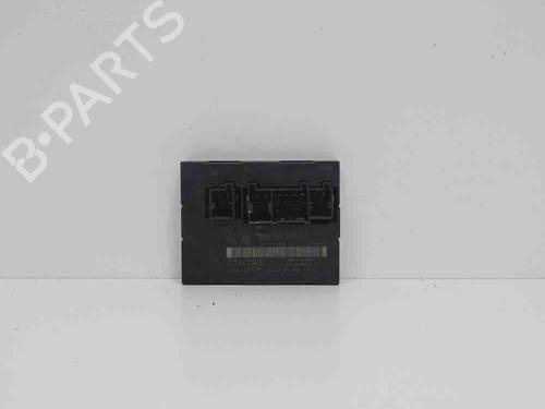 Used Electronic module AUDI A3 (8P1) 2.0 (163 hp) 7912731