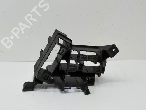 Used Support BMW 3 (F30, F80) 335 i (326 hp) 15913323