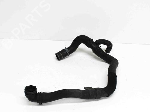 Used Pipe VW TIGUAN (5N_) 2.0 TDI (140 hp) 14682679