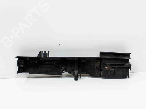 Other BMW 3 Touring (F31) 320 d | BP20339646O1 