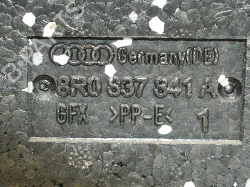 Other AUDI Q5 (8RB) 3.2 FSI quattro | BP14678370O1