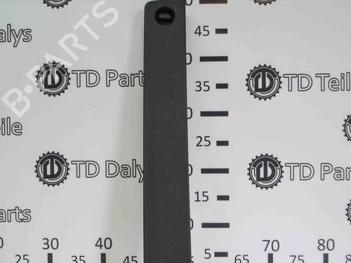 other-audi-a4-b8-avant-8k5-20-tdi-8k9867979-2007-2008-2009-2010-2011-2012-2013-2014-2015-2016-2017-8848824 main image