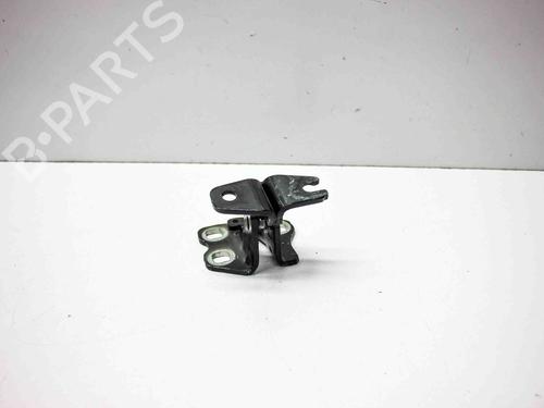 Hinge/Door check strap TESLA MODEL 3 (5YJ3) EV AWD | BP29227859C146 