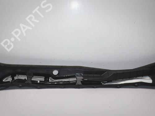 Scuttle panel SUBARU FORESTER (SJ_) 2.5 AWD (SJ9) | BP37515338C110 - Image 10