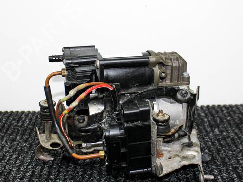 Suspension compressor MERCEDES-BENZ GLC (X253) 350 e 4-matic (253.954) | BP28821279M103 