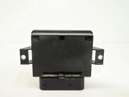 Comfort control module BMW 5 Touring (F11) 530 d | BP13326116M56 