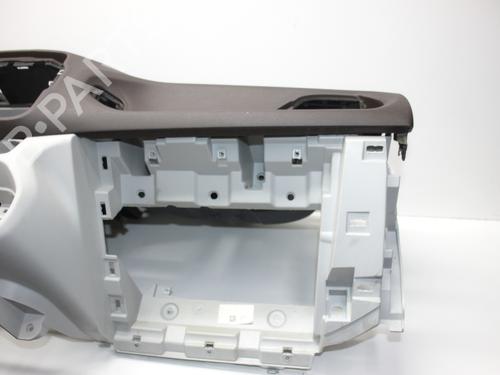 Dashboard JEEP RENEGADE SUV (BU, B1, BV) 2.4 | BP36761782C46 - Image 11