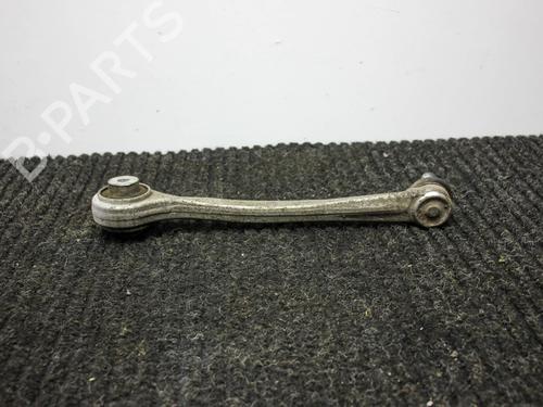Left front suspension arm AUDI A5 Convertible (F57, F5E) 2.0 TDI quattro | BP29007837M12 