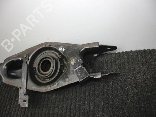 Draagarm links achter MASERATI GHIBLI III (M157) 3.0 S Q4 | BP35773100M14 - Image 8
