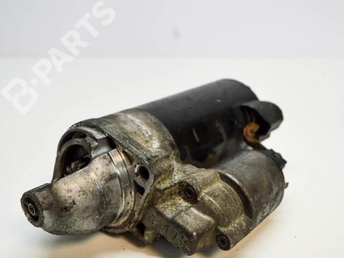Used Starter MERCEDES-BENZ E-CLASS (W212) E 250 CDI / BlueTEC (212.003, 212.004) (204 hp) 7094762