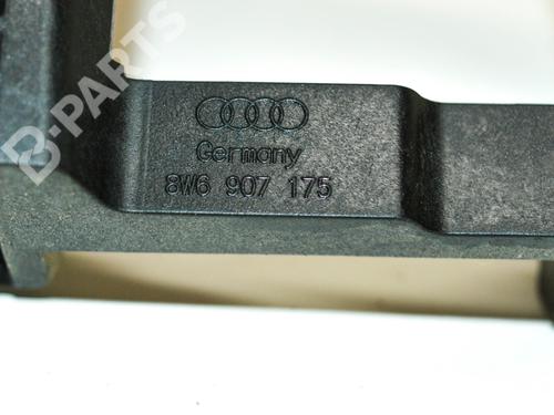Support AUDI A5 Sportback (F5A, F5F) 2.0 TFSI quattro | BP10529805C155 
