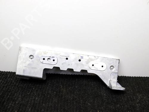 Bakfangerbrakett LAND ROVER RANGE ROVER SPORT III (L461) P440e PHEV AWD (441 hp) 31697697