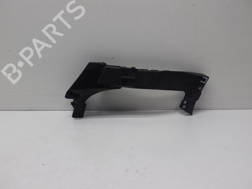 Rear bumper bracket ALFA ROMEO STELVIO (949_) 2.0 Q4 | BP29919271C159 