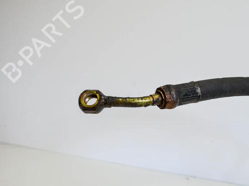 Support AUDI A3 (8L1) 1.9 TDI | BP14691472C155 