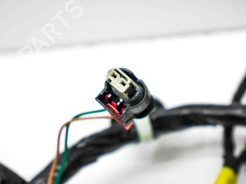 Wiring harness TESLA MODEL Y (5YJY) EV Performance All-wheel Drive | BP28822995E16 