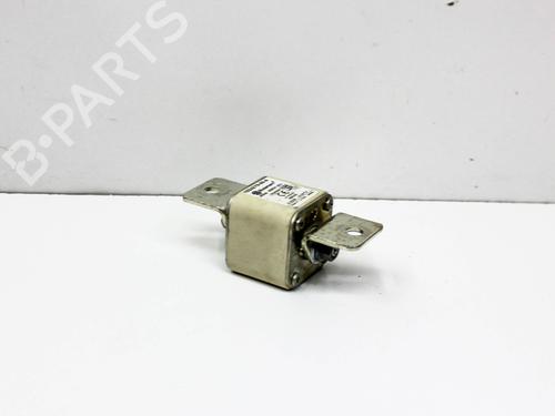 Used Control unit TESLA MODEL S (5YJS) 70D AWD (525 hp) 26512925