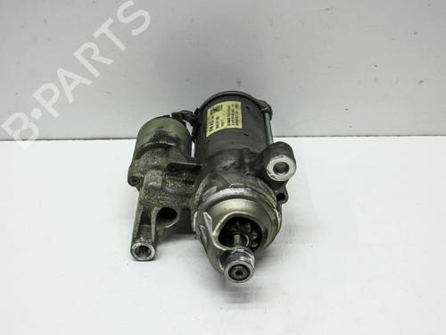 Starter AUDI A5 Sportback (F5A, F5F) S5 quattro | BP28059192M8 