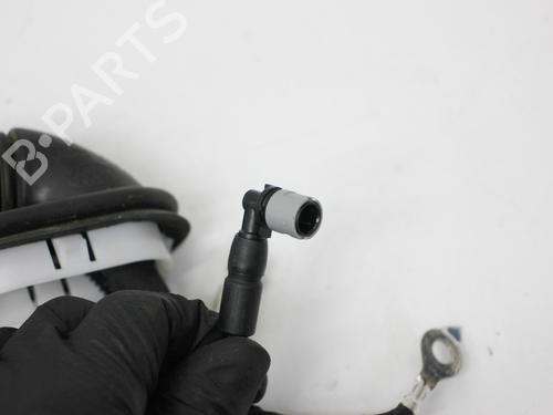 Wiring harness LAND ROVER RANGE ROVER SPORT III (L461) P440e PHEV AWD | BP31833987E16