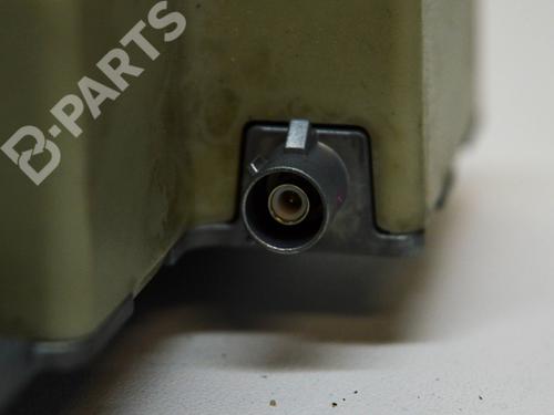 Electronic module BMW 5 Gran Turismo (F07) 530 d | BP12099485M83 