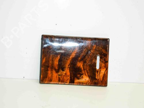 BP14673484O1 main image