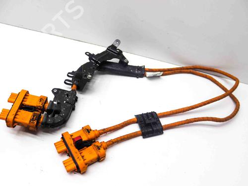 Other CUPRA BORN (K11) 58 e-boost | BP29227750O1 