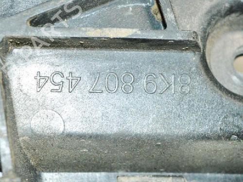 Rear bumper bracket AUDI A4 B8 Avant (8K5) 2.0 TDI | BP14684082C159 
